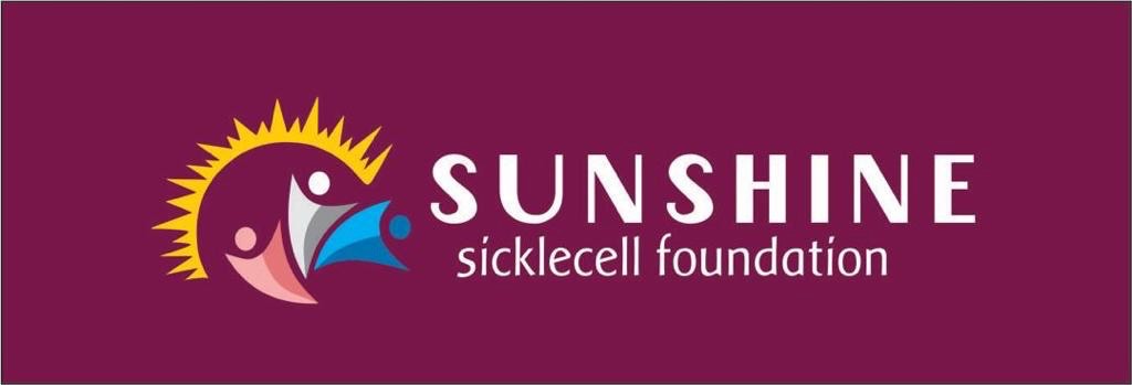 sunshine sicklecell foundation